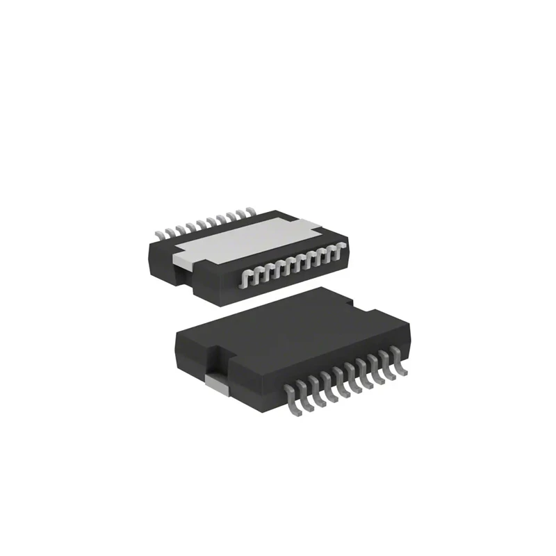 

10 шт./партия, L9825 L9825TR 9825 HSSOP20