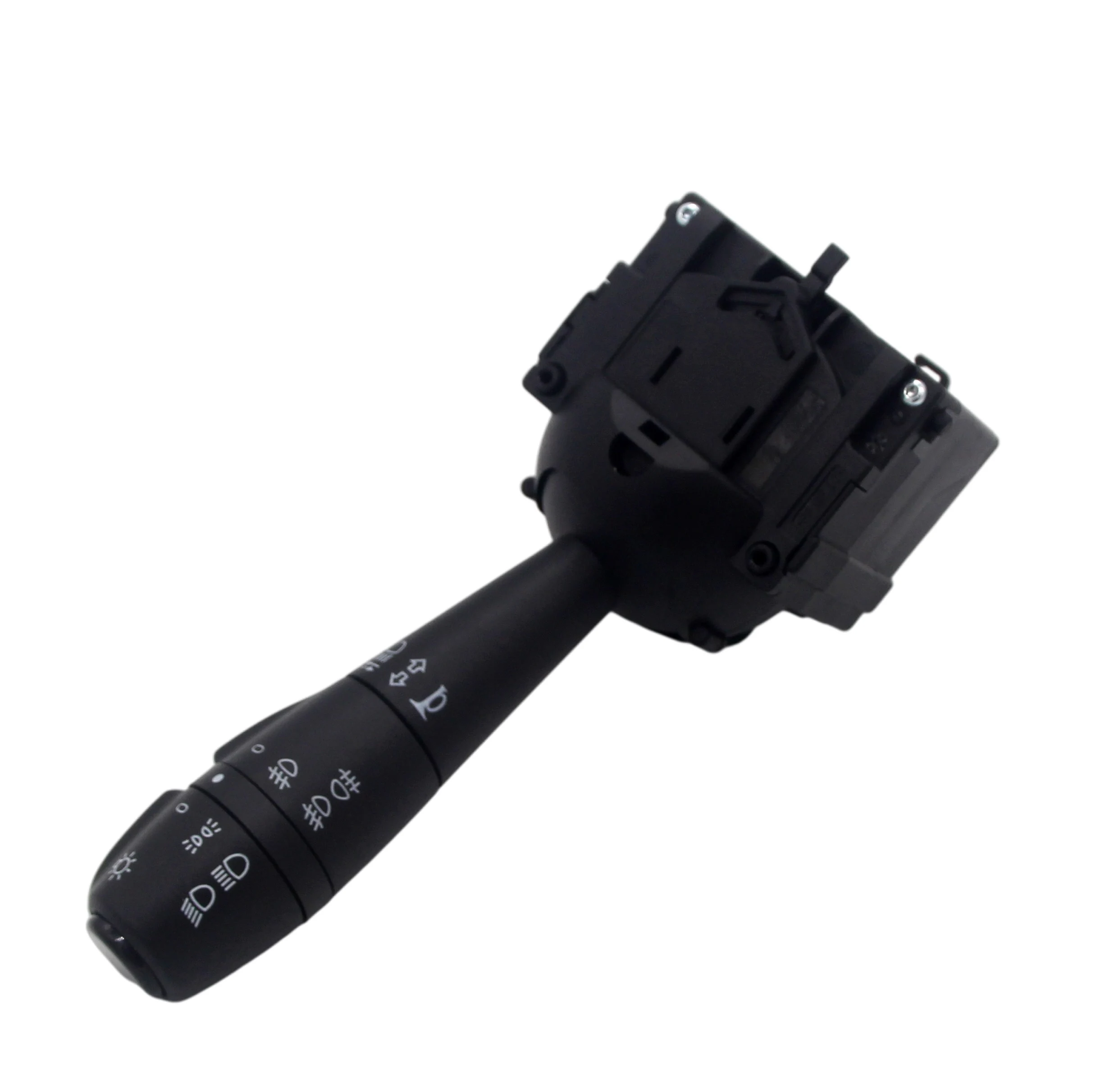 

8201167988 681726046R переключатель рулевой колонки для Renault Dacia Dokker лодgy Logan Sandero Duster 2012- 2018