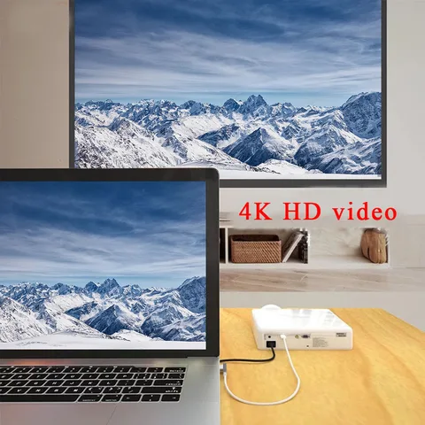 Магнитный адаптер APWIKOGER USB C 3.1