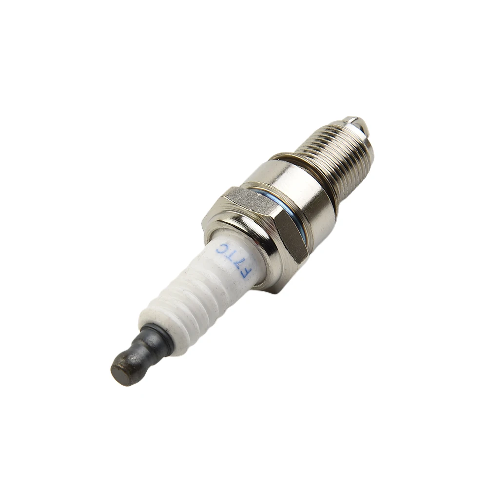 

Карбюратор для Honda Gx120 GX140 Gx160 GX168 GX180 Gx200 5,5-6.5 HP