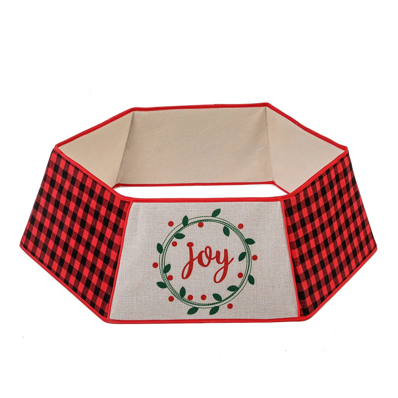 

Большая юбка на рождественскую елку, украшение для ног, Рождественская елка, столовая, украшение для дома на Рождество, украшения для рождес...