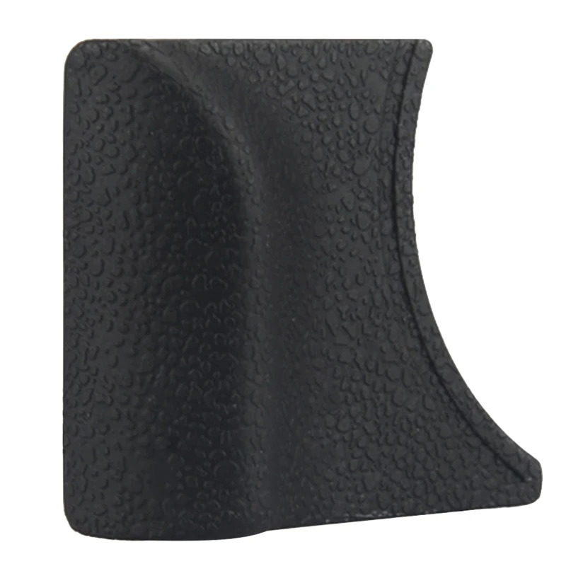 AGR2 крепление рукоятка нескользящий держатель для фотоэлементов RX100M2 RX100M3 M4 M5