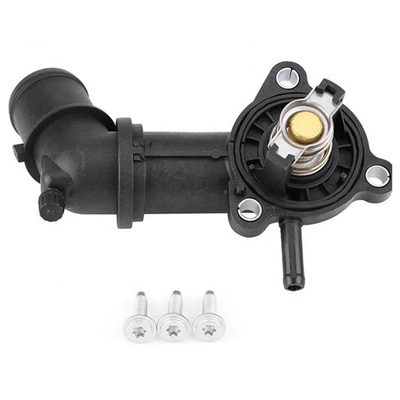 

Термостат охлаждающей жидкости для Opel Vauxhall Fiat Alfa Romeo Suzuki Saab 1338027