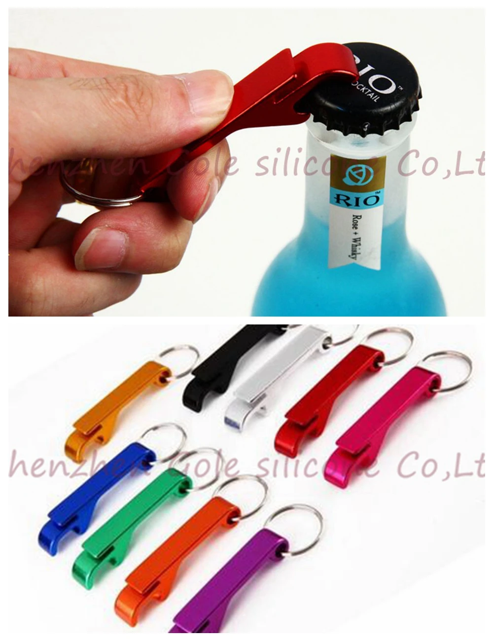 Новинка 1000 шт./лот Бесплатная доставка рекламная акция индивидуальный логотип