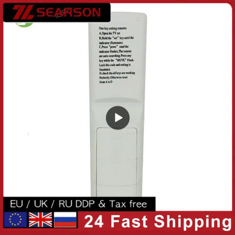 

Simple Key Intelligent Gate Garage Key Durable Practical Door Remote Key Product Convenient Door Remote Door Controller