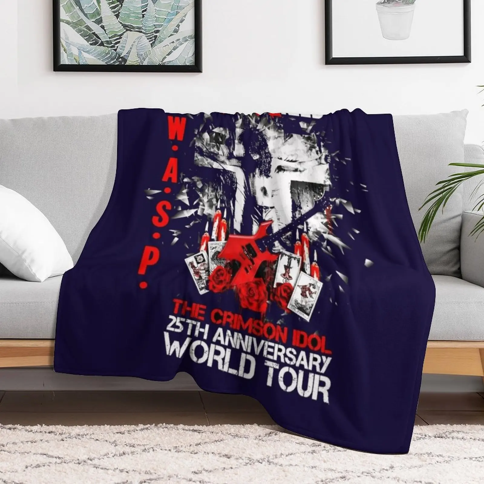 Новые идеальные диснения полоса мировое турство 25-е одеяло рождественские