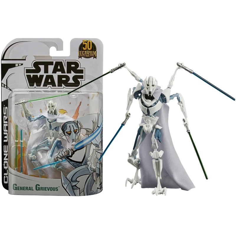 Model Toy Collection Hobby Gift