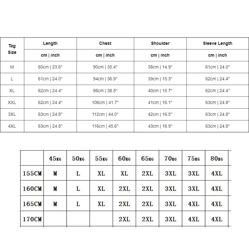 New Women Thin Down Jacket White Duck Down Ultralight Jackets Autumn And Winter Warm Coats Portable Outwear