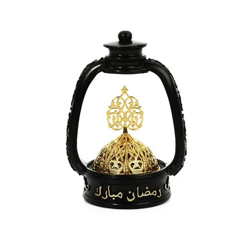 

Горелка для ароматерапии, многофункциональный держатель для благовоний, в форме фонаря, для дома и йоги