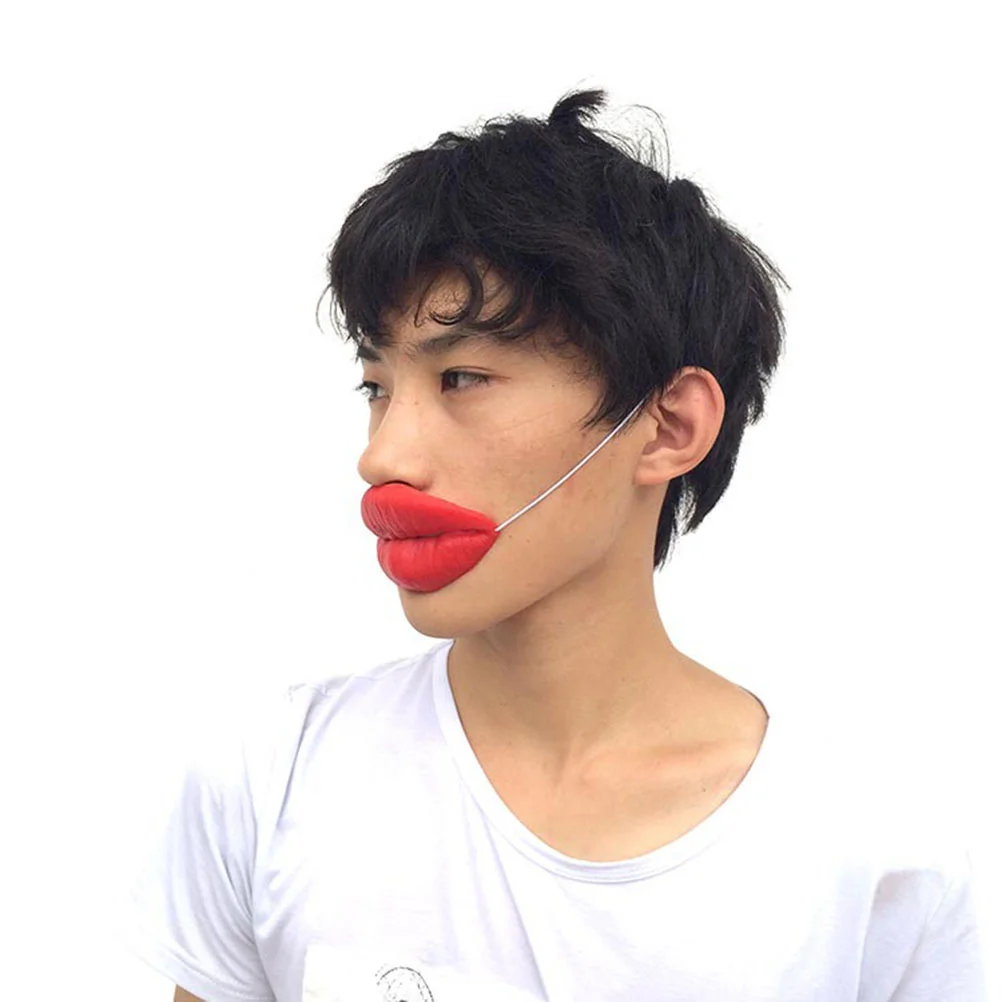 

2 шт., маски для игрушек