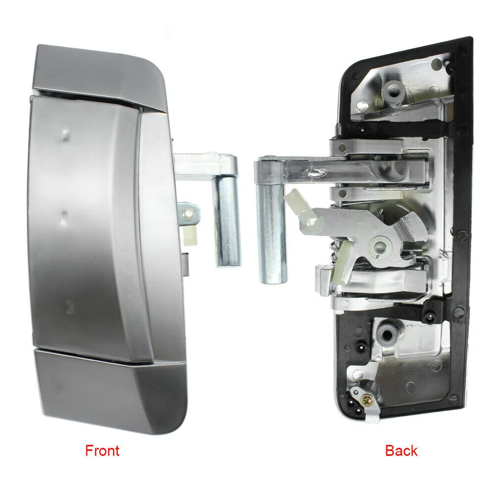 Фонарь передний правый (пассажир) 80606-CD01E для Nissan 350Z 2003 2004-2006