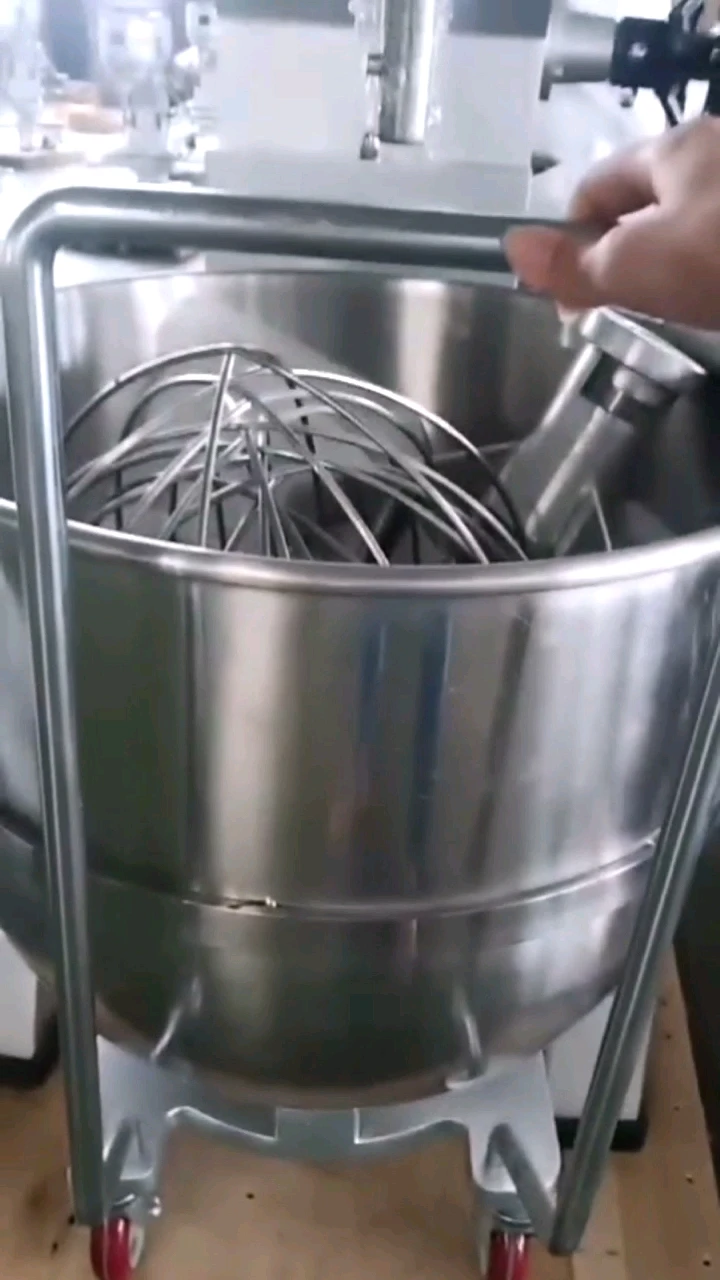 Поставка чаши из нержавеющей стали 20 л, 30 л, 40 л, 50 л, 60 л, 80 л, миксер для продуктов, взбиватель яиц, планетарный миксер Поставка чаши из нержавеющей стали 20 л, 30 л, 40 л, 50 л, 60 л, 80 л, миксер для продуктов, взбиватель яиц, планетарный миксер