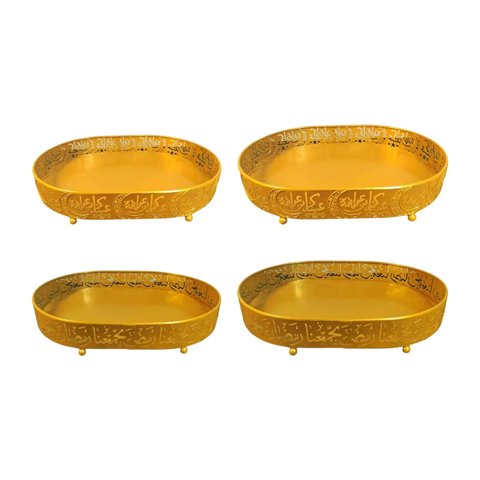 

Поднос для сервировки торта, Элегантные украшения, подставка для торта для свадьбы