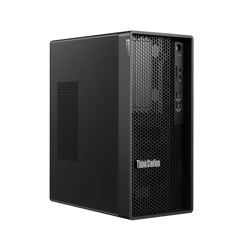 Рисунок 4 - ThinkStation K с Intel Φ