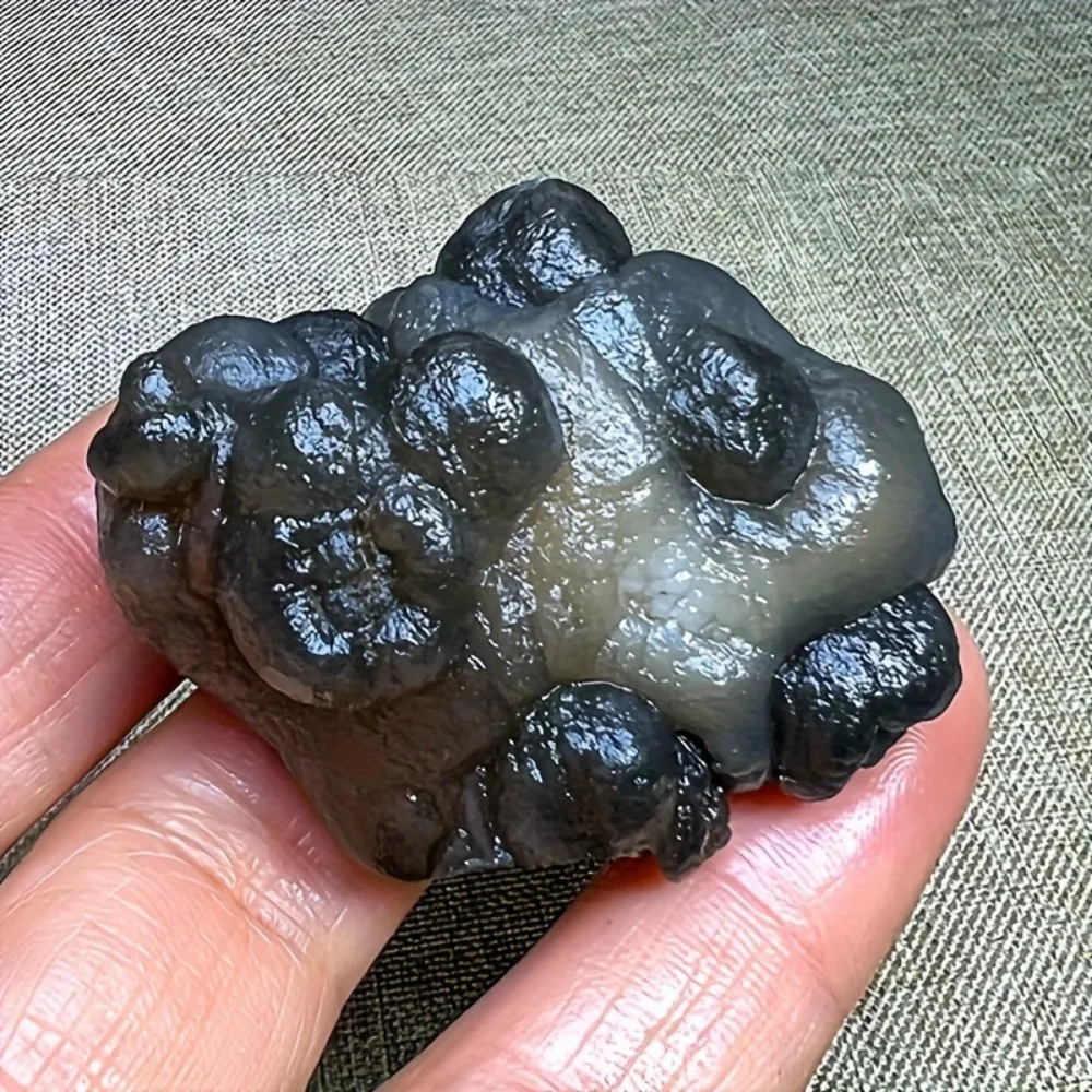 

Агат Кристалл Пещера Агат Кварц