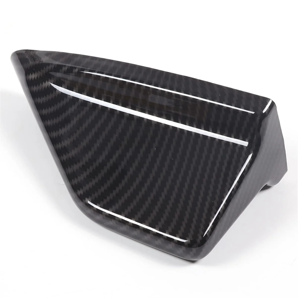 Внешние аксессуары из углеродного волокна для фотосъемки