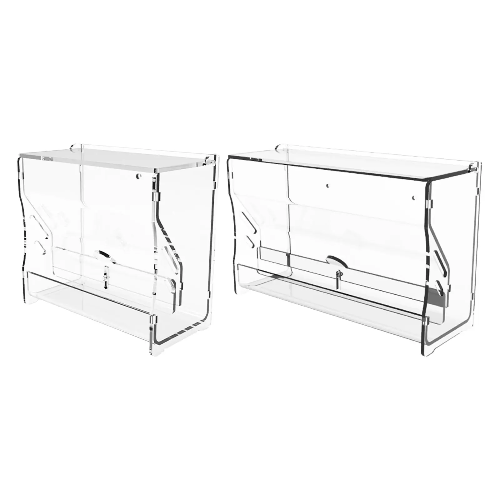 

Автоматическое устройство для кормления птиц, пищевой контейнер для попугаев