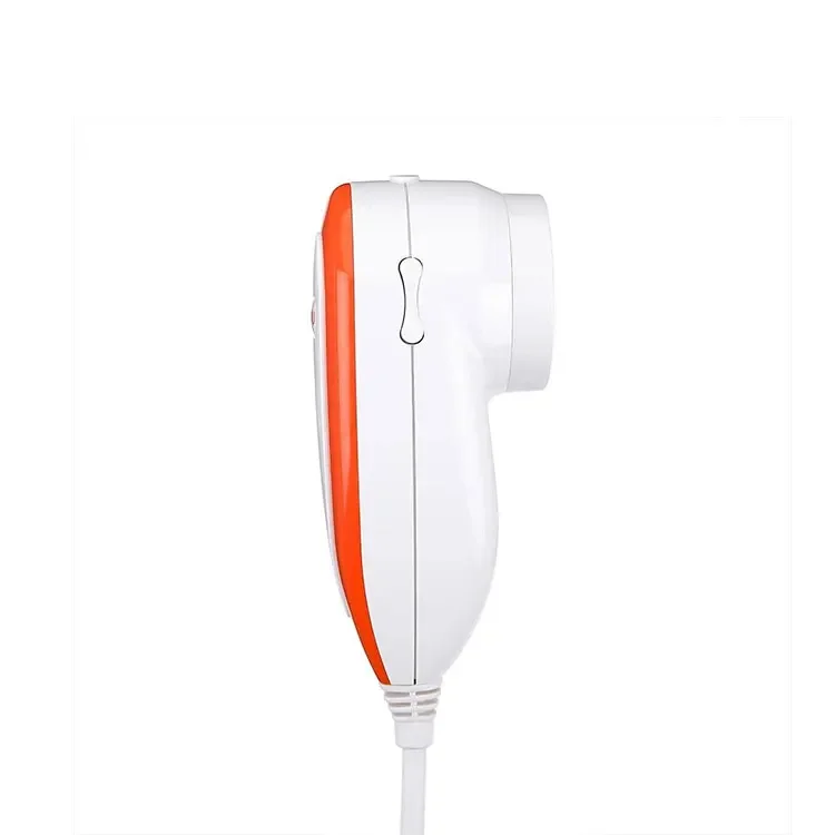 SA-S02 SA портативный цифровой анализатор кожи автоматическая система испытаний