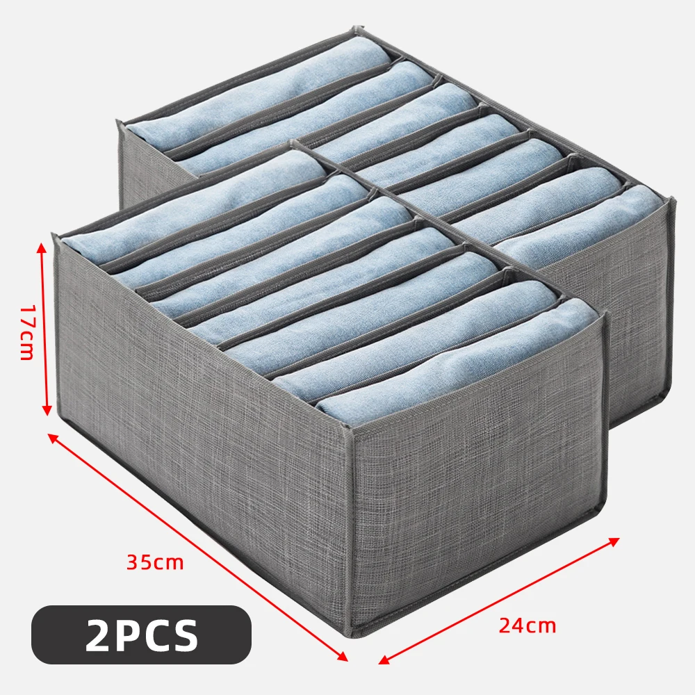 

Шкафный органайзер для одежды
