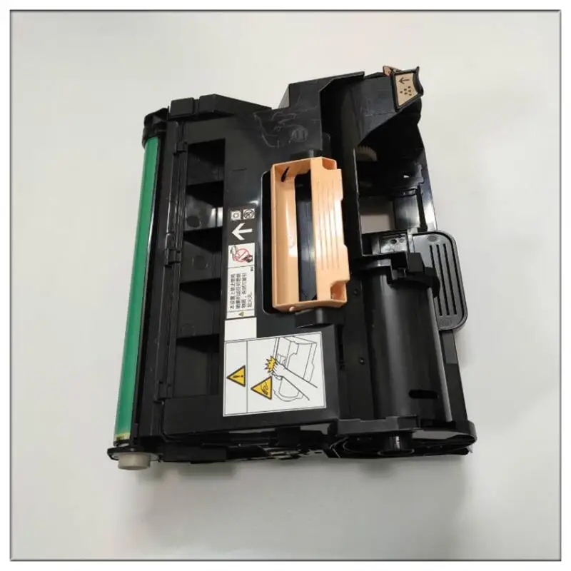 Фото Блок фотобарабана для принтера Xerox Phaser 3610 3610DN WorkCentre 3615 3655 3615DN 3655X, барабан с черным картриджем 113K №5