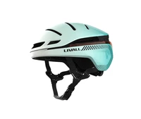 livall latest evo21 helmets with led lights and speakers gps for adults in america