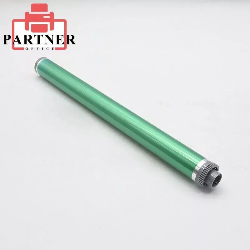 2 шт. барабан OPC для Sharp AR 256 256L 316 316L M258 258 M318 318 MX 261N 311 311N 312 312CR 266 261 2608 3508 2628L 3108 6828