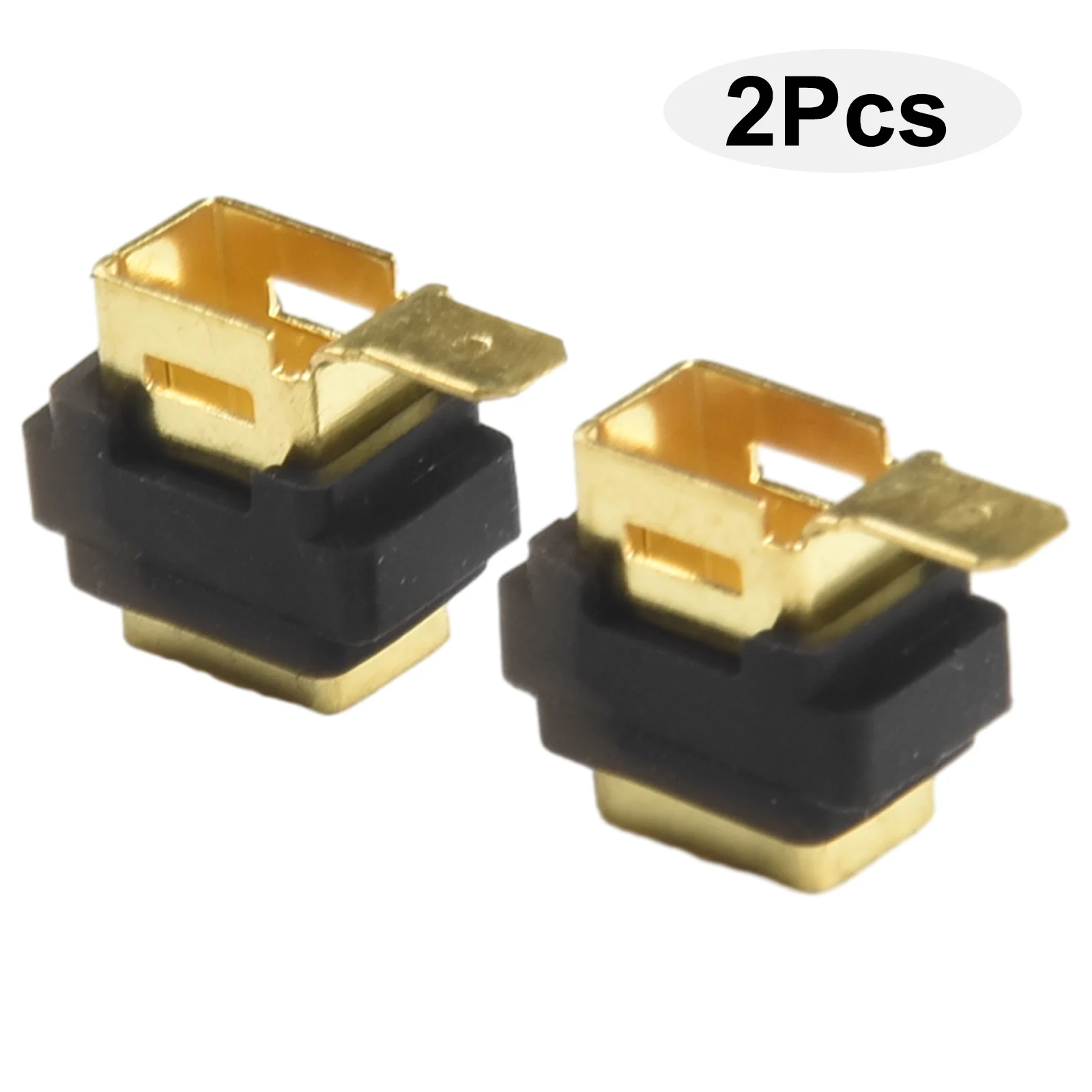 Поддержите эффективность ваших инструментов с помощью этого держателя угольной