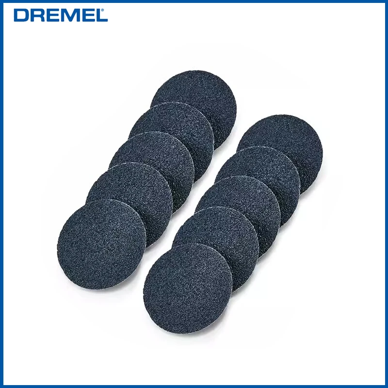 

Dremel SD60-PGK EZ Lock шлифовальные диски для ухода за домашними животными Dremel 7020 набор аксессуаров для ухода за домашними животными Мульти-инструмент-аксессуар