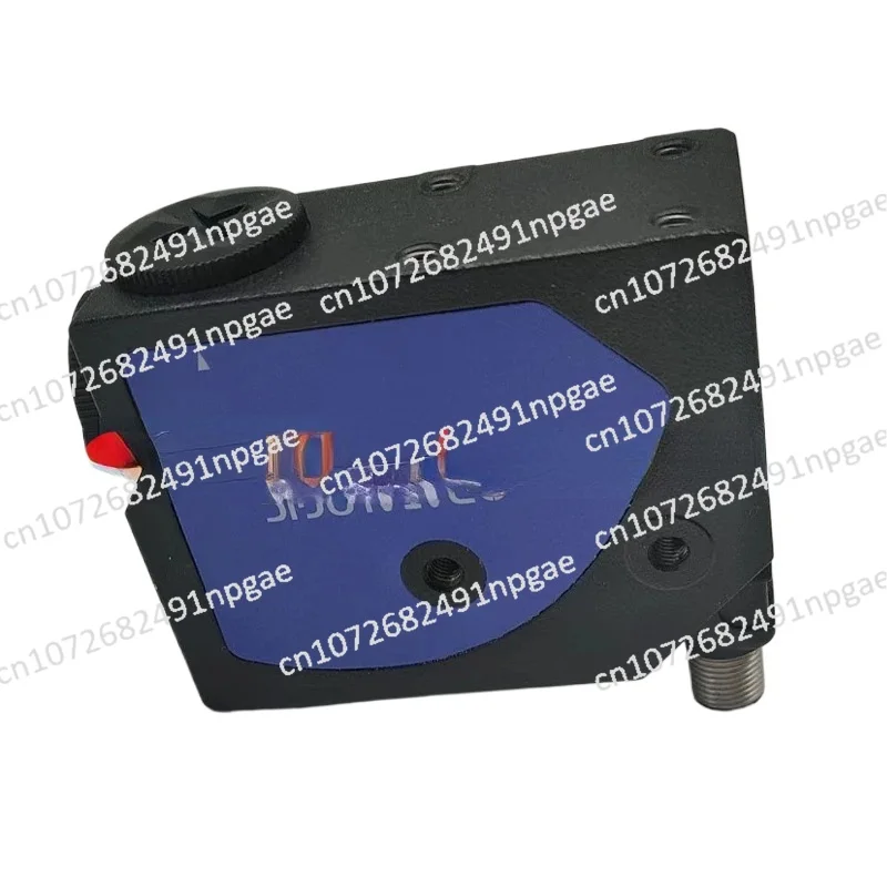 Датчик цветового кода Φ-815 устройство для отслеживания фотоэлектрической бирки