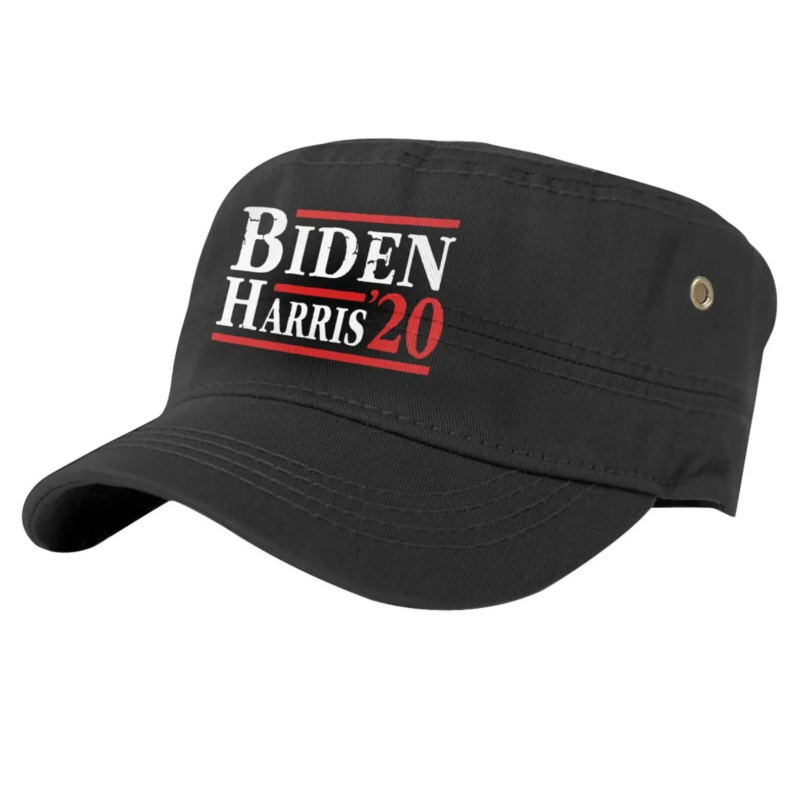 

Кепка Us Joe Biden Kamala рис 2020 Мужская кепка мужская женская мужская Шапка Балаклава Женская Мужская кепка мужская кепка берет мужская летняя шап...