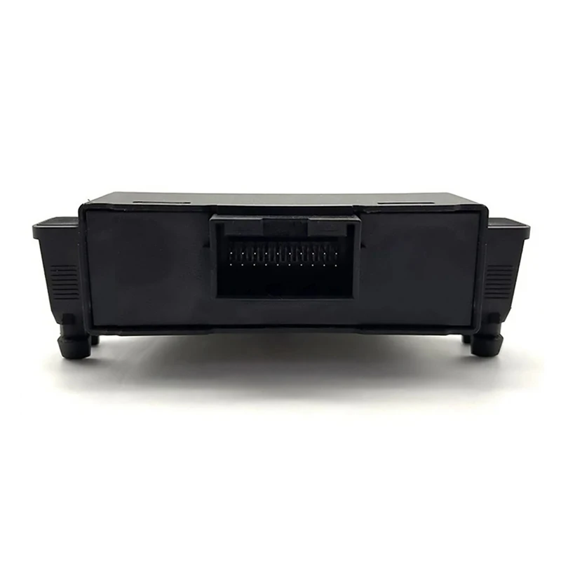 7Н 0907530 Модуль блока управления шлюзом BL для VW Yeti Seat Alhambr CC Eos Passat MK7 Jetta Tiguan Sharan Vento