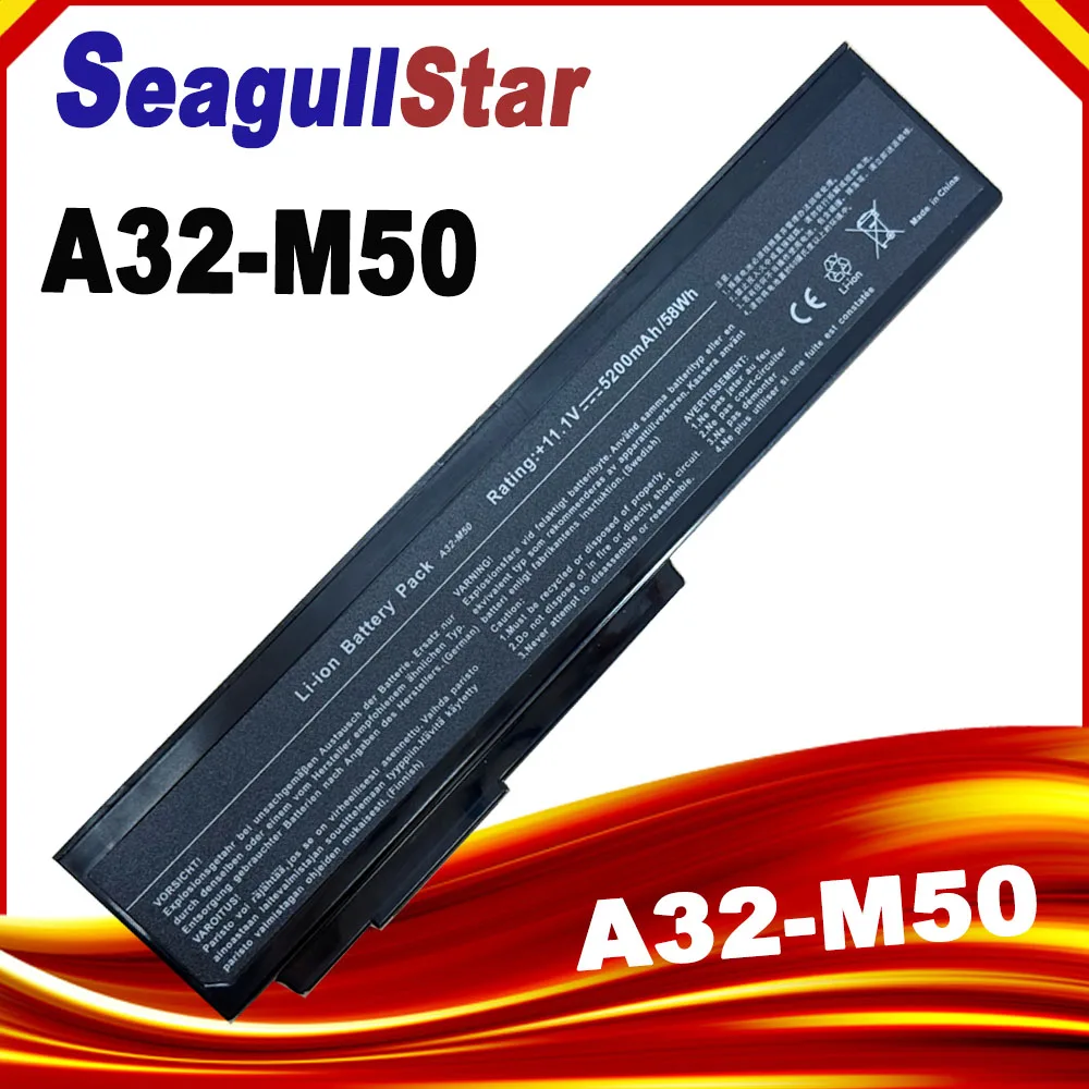 Женская фотография N43S N53S A32-M50 A32-N61 A33-M50 N43J