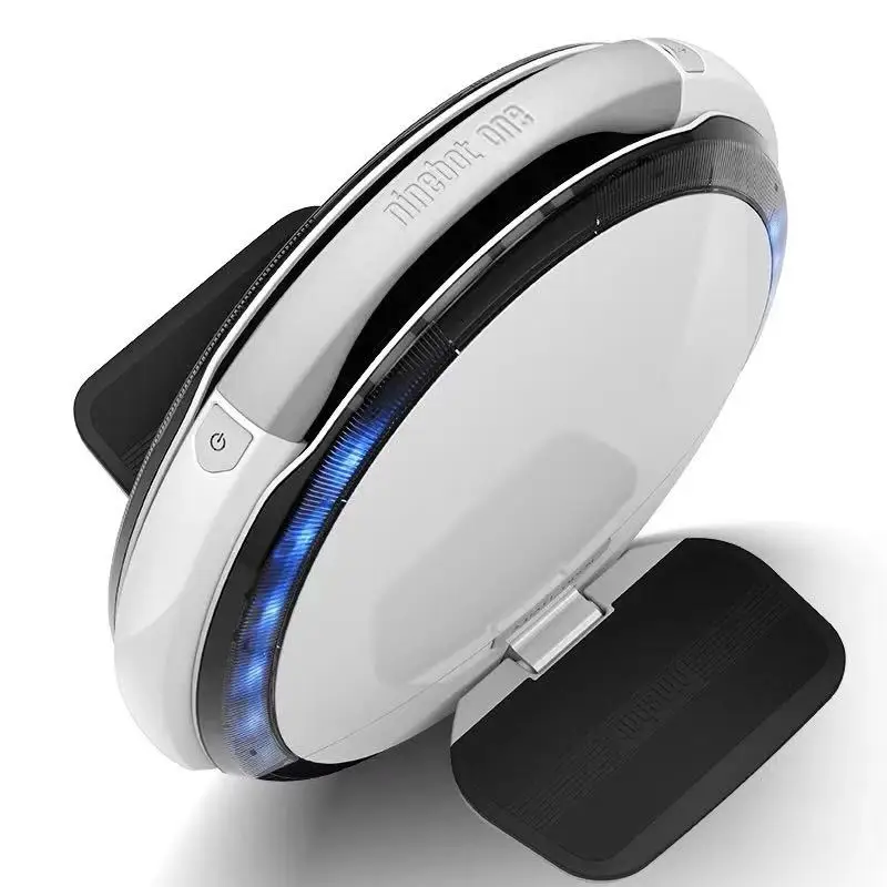 

Unicycle Thinking Somatosensory Car Single Wheel One-Wheeled Balance Car Adult Scooter