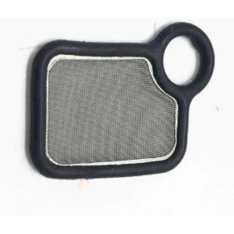 Автоматическая фотоэлемент фильтра клапана для Honda Accord 2003-2013 Spirior 2009-2014 CRV 2003-2014