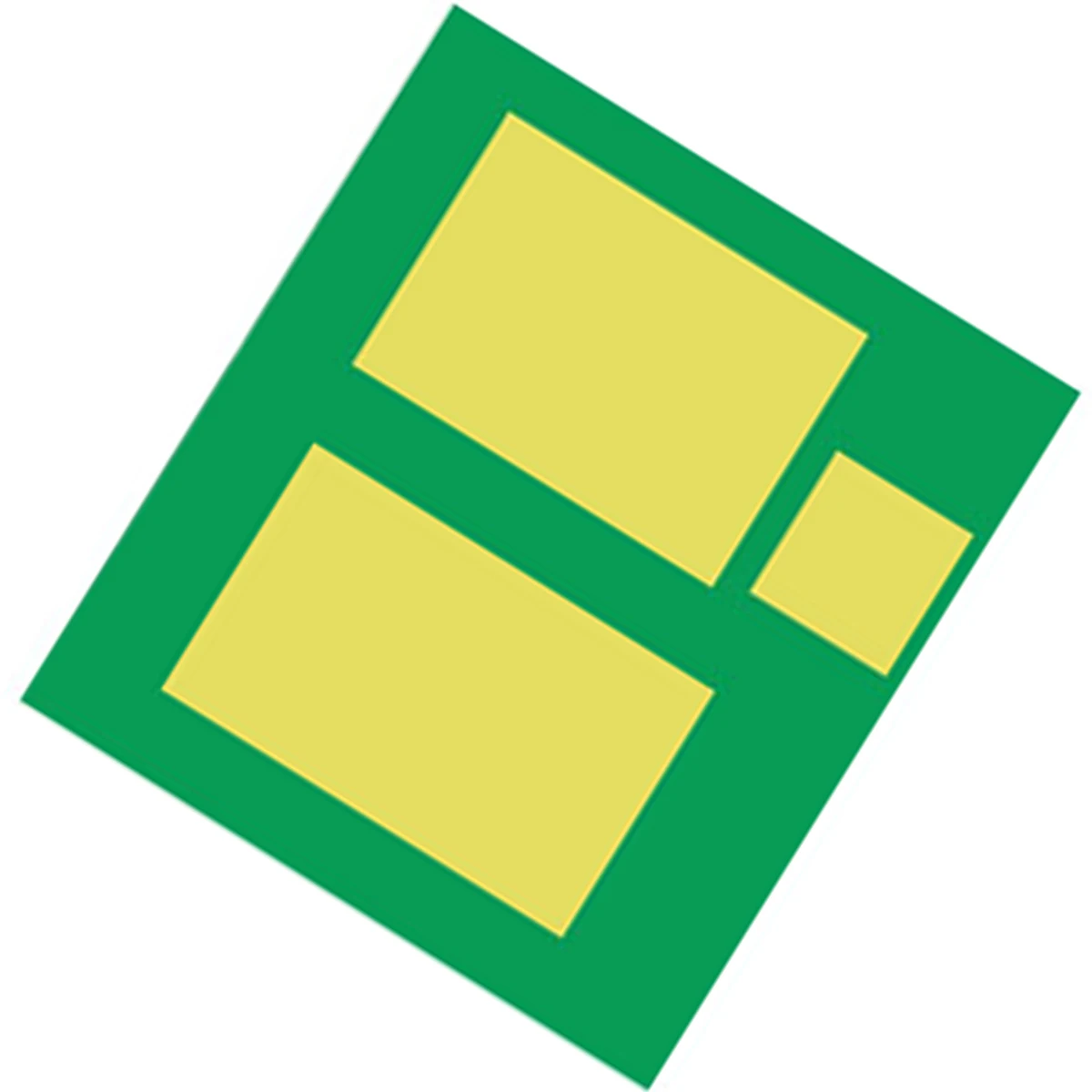 Заправка тонера для HP LaserJet Pro M-118 DW M-148 FDW M-149 M 118DW 148DW 148FDW 149FDW 118-DW 148-DW