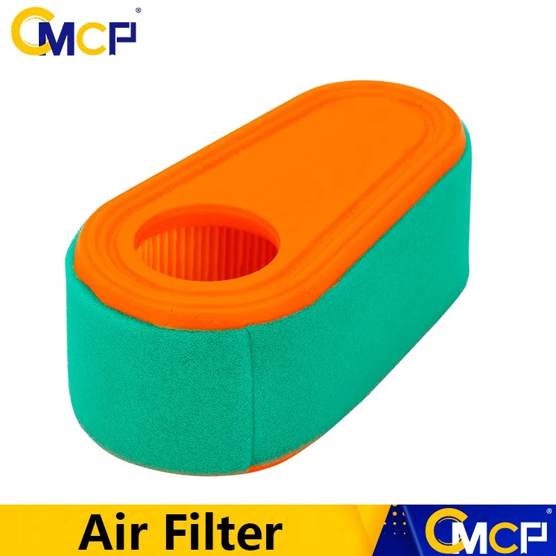 

Воздушные фильтры CMCP для Briggs & Stratton