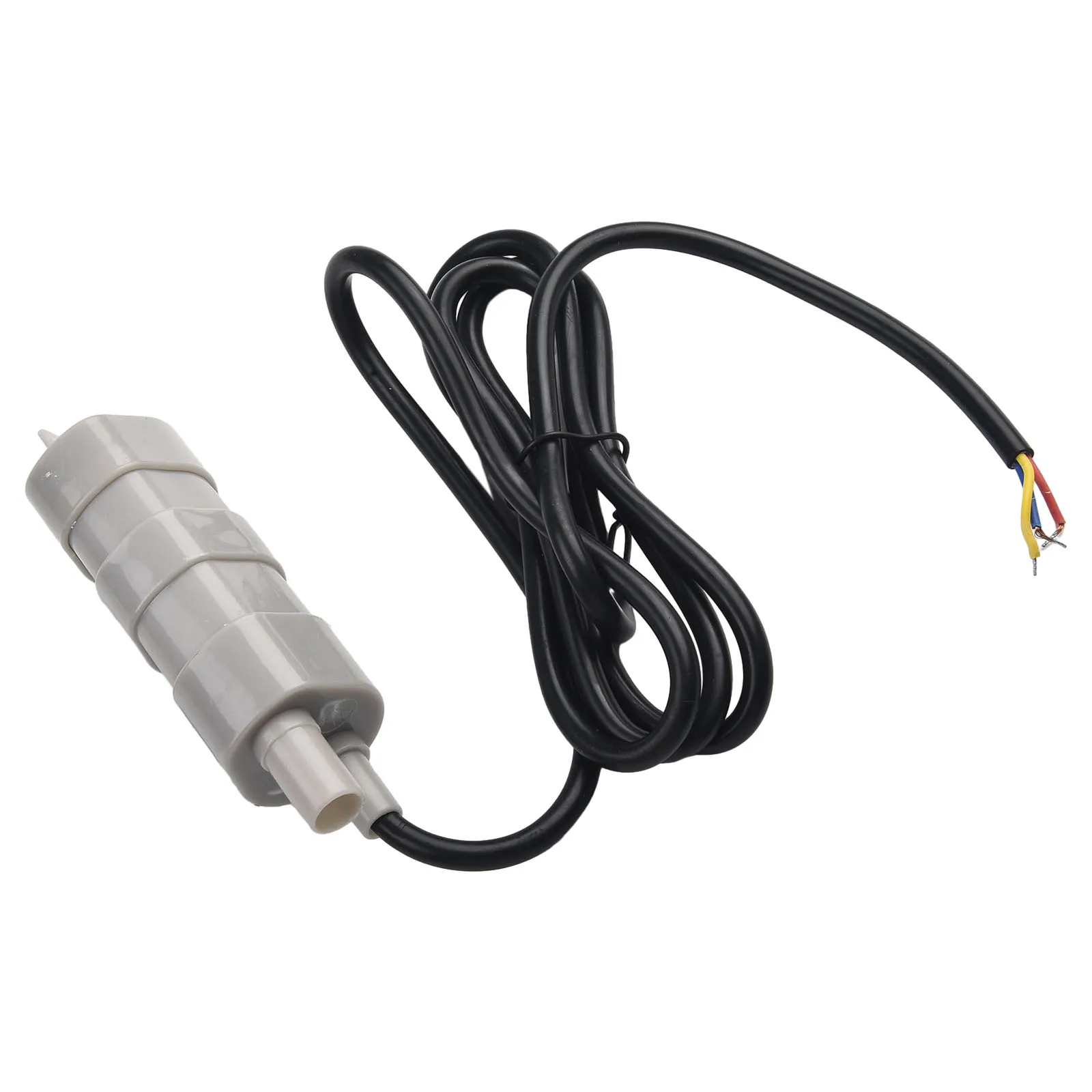 Насос Водяной насос бак 5 м 14 л/мин 500 л/ч сад JT мощность полива сада для мойки воды