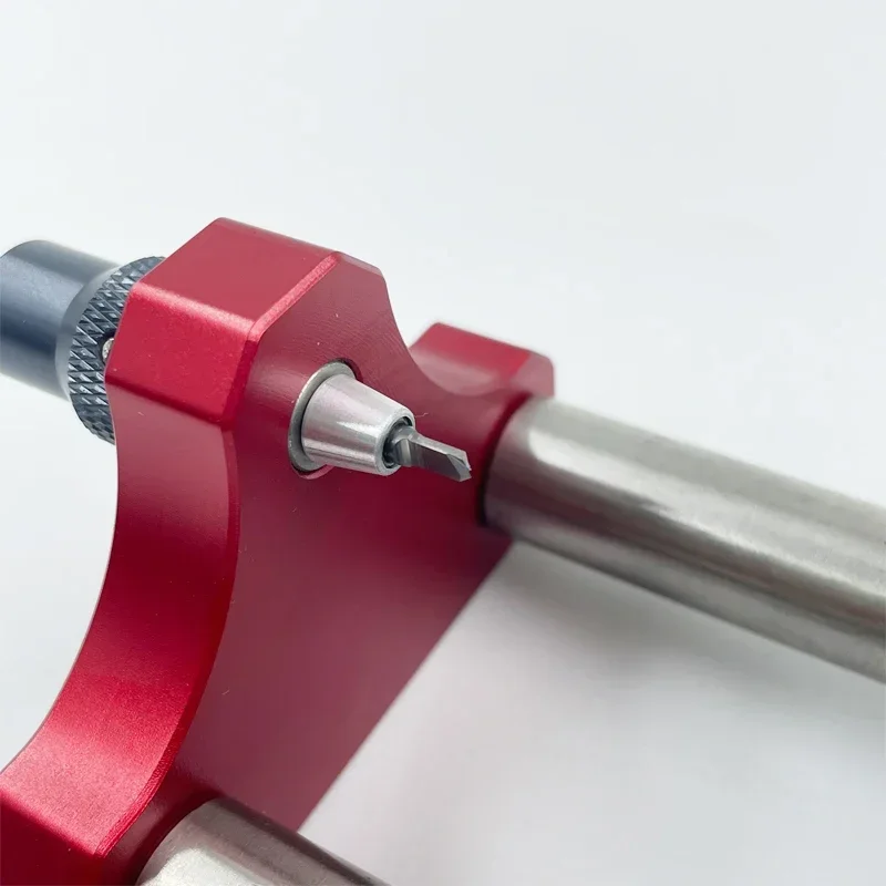 Набор инструментов для ремонта наручных часов комплект сварки и склеивания