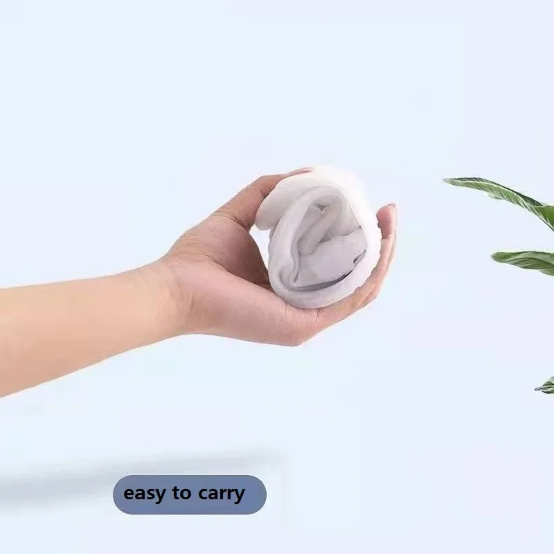 High Lever Waterproof Silicon Shoe Covers Women and Men Sneaker Protector Covers with Button Anti-skid Washable Galoshes