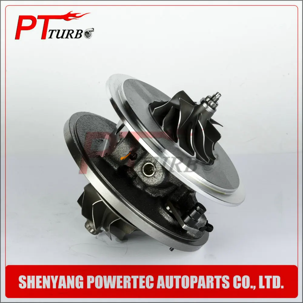 

Turbo Cartridge 705954 705954-0017 GT2052V water cooled only For Nissan Patrol Terrano 3.0 Di 116Kw ZD30ETi 14411VC100 1999-