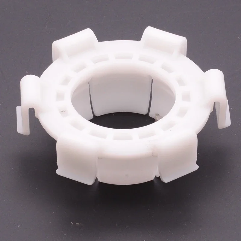 Ручная коробка передач, переключатель трансмиссии, рычаг переключения передач, стержень, втулка, шаровая розетка, ремонт 1J 0711251   Для VW Audi Seat Skoda