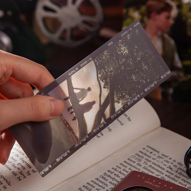 

Ретро-закладки коллекция литературы фильмы закладки художественные коллажи декоративные материалы магазин канцелярских принадлежностей ...