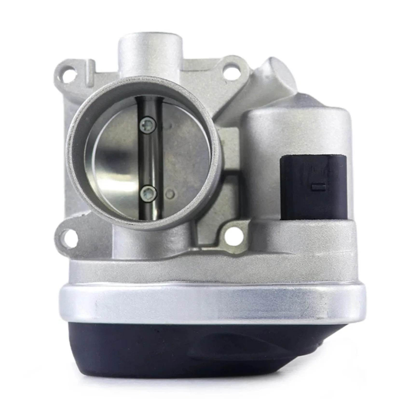 

Throttle Body for 16V TBI Parati 1.0 2001-2006 036133062K 03013362K 408238371R003 408238371003