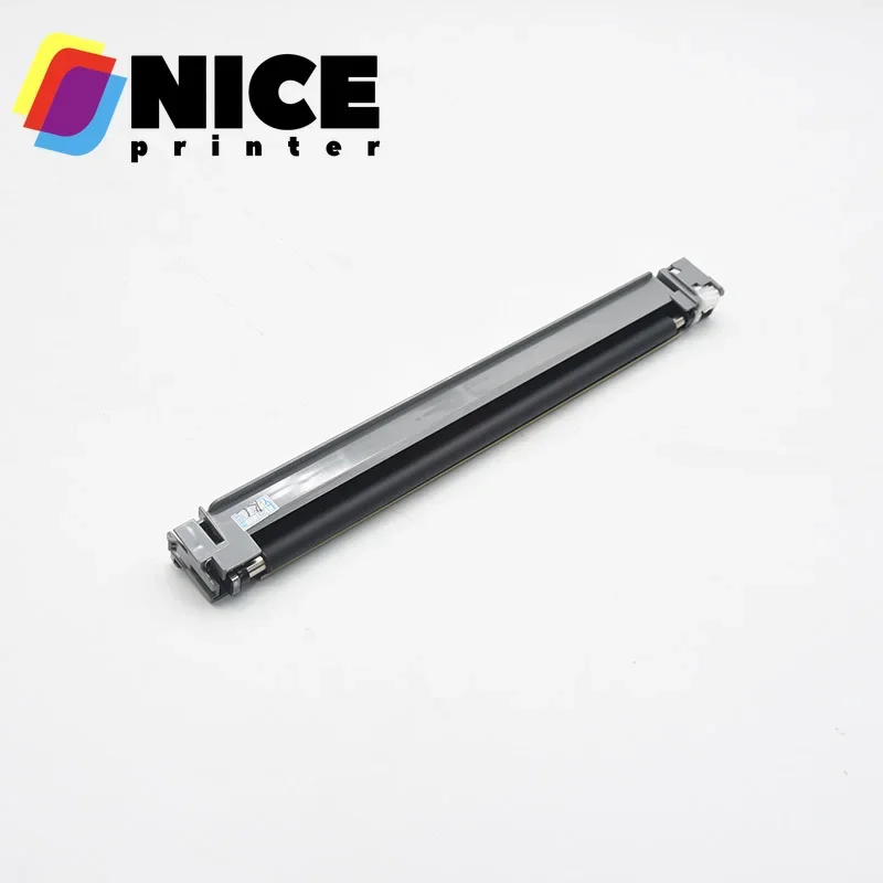 1 шт. основная зарядка в сборе для Kyocera FS2100DN FS4200DN FS4300DN FS4100DN FS2100 FS4200 FS4300 FS4100