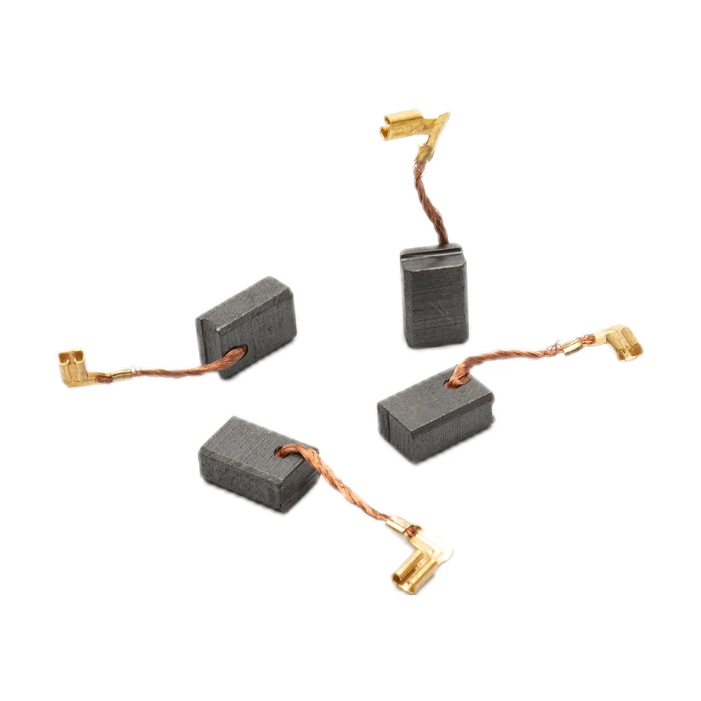 Новая угольная щетка 20 шт. 20x CB459 набор угольных щеток угольные щетки пригодные