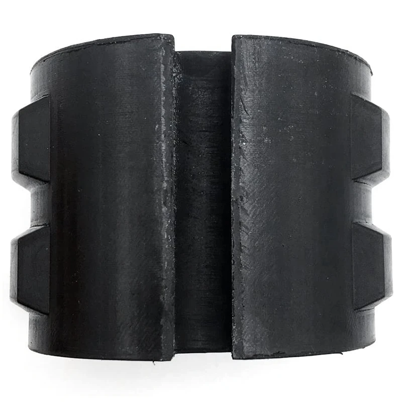 2 шт. стабилизатор передней подвески анти-роликовая втулка 2213230060 для Mercedes W221 S350 S430