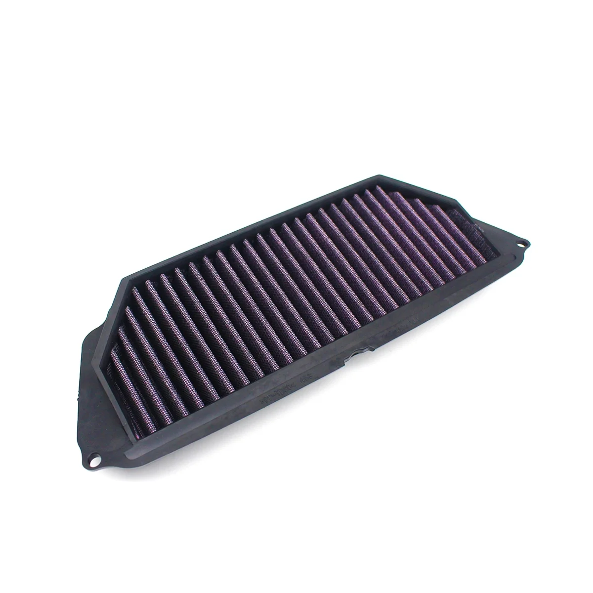 

Motorcycle Air Filter for HONDA CB650R CBR650R CB 650R CBR 650 R 2019-2022 Motorcycle Accessories