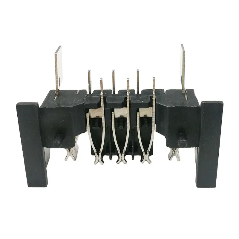 Защитная плата для зарядки печатной платы DCB200 PCB BMS