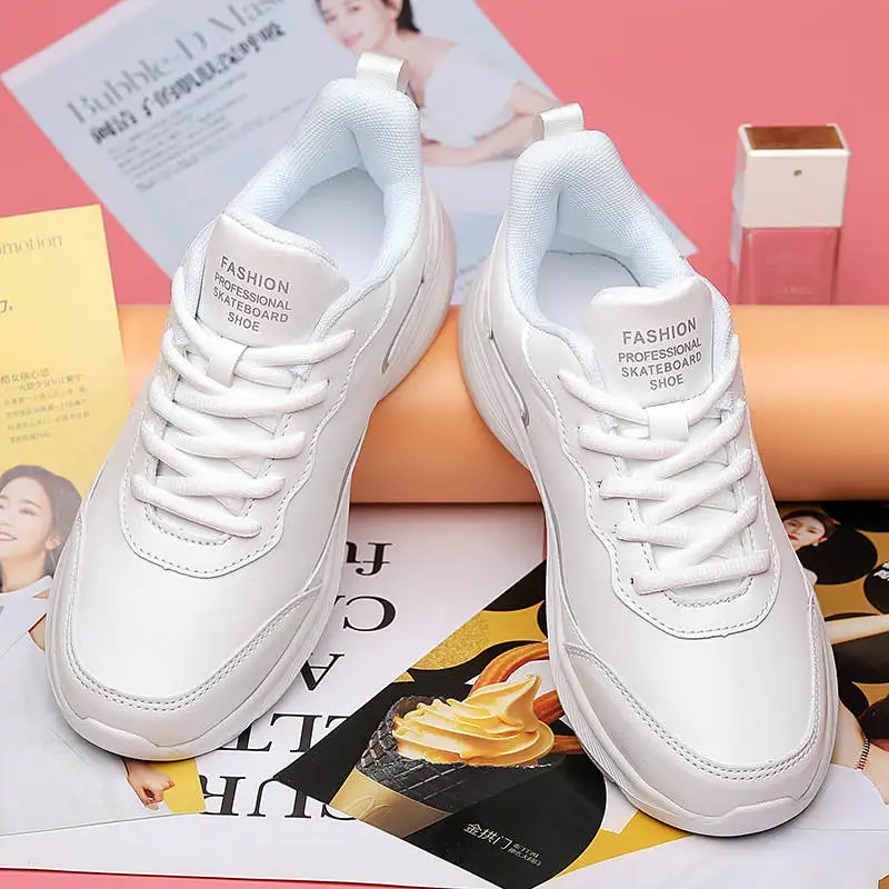 

Ladies Sneakers Luxury Brand Women Sport Sneakers Designer High Quality Womens Running Sneakers Fashionable Sports Shoes Tennis