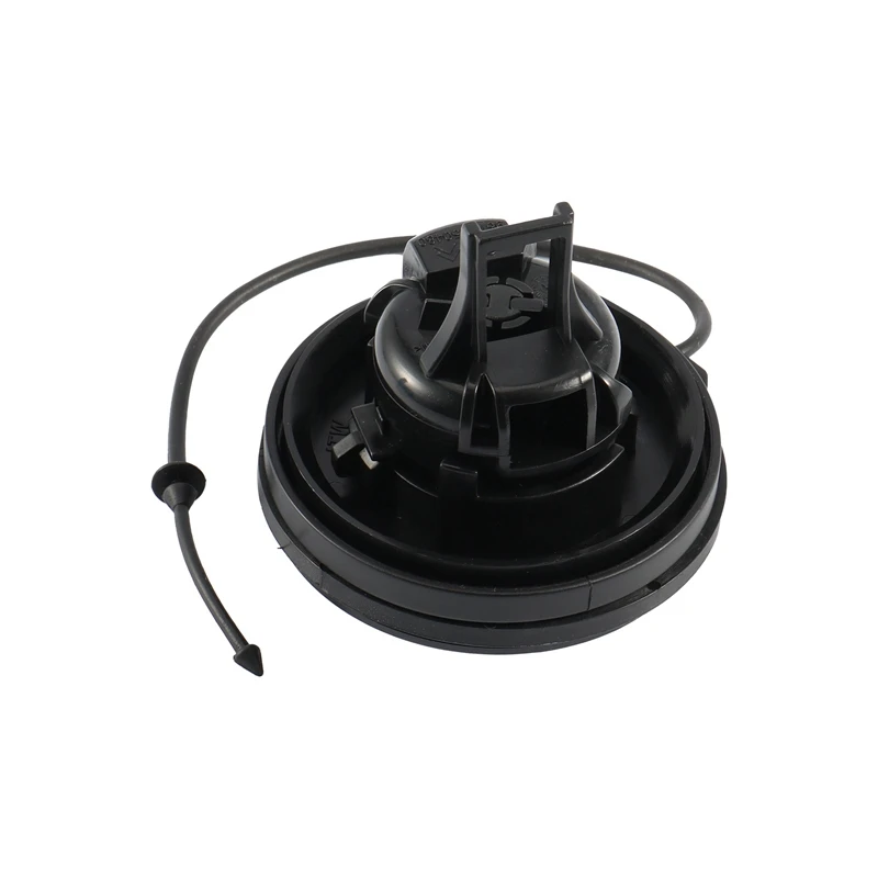 Внутренняя крышка автомобильного топливного бака для Citroen C3/C-Elysee/C5/C6/DS5 Peugeot